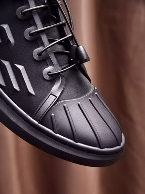 Amani Fashion Casual Men Shoes--026